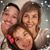 Cha Cha Sanchez's profile image