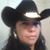 Elba de la Rosa's profile image