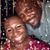 MarLynn Forbes's profile image