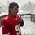 Cole Doutt's profile image