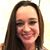 Nicole Vignes Salloum's profile image