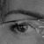 Simone Griffin's profile image