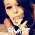 Diane Oglesby's profile image