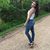 Lizeth Lopez's profile image