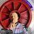 Robert Dickerson's profile image