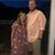 Hope McKinney Pitzer's profile image
