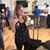 Alison Forst Lomellin's profile image
