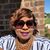 Jana Davis's profile image