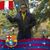 Jose Montenegro's profile image