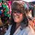Pastor Sherry McGuffin's profile image