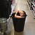 Cheyenne Criss's profile image