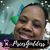 Ayanna Jordan's profile image