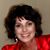 Louise Jennings's profile image