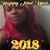 Tinygrwnansxii Williams's profile image