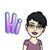 Kate Rasmussen's profile image