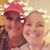 Sandy Glisson's profile image