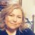Julie Carpenter McNutt's profile image