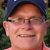 Bruce Bley's profile image