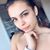 Odile Veloso Modesto's profile image