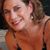 Mary Tinerella's profile image