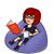 Wanda Zippler's profile image