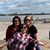 Melaney Gates Ramge's profile image