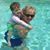 Cindy Weare Powell's profile image