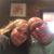 Angie-Eddie Whitaker's profile image