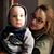 Ramona Strube Bell's profile image
