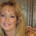 Millie Petetti-Caloiero's profile image
