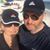 Olga Panagos-Stathis's profile image