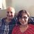 Mary Assad Saikaly's profile image
