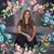 Debbie Hanft-Smith's profile image