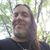 Scott Crawford's profile image