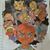Wendell W. Littlejohn's profile image