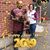 Amy Schabell Baker's profile image