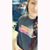 Ally Brianne's profile image