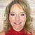 BreyAnna Garland's profile image