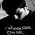 Ch Azaan's profile image