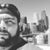 Misael Santillan's profile image