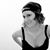 Victoria Sara Busse's profile image