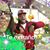 Yetzaira Concepcion's profile image