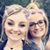 Whitney Dugger's profile image