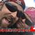 Brent-Missy Walworth's profile image
