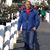 Jc Narvaez's profile image