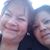 Carmen Nunes's profile image