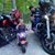 Stephanie Reece Montuori's profile image