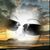 Lorie Smith Silva's profile image