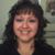 Renee Saiz's profile image