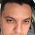 Fabricio Exbuilding's profile image